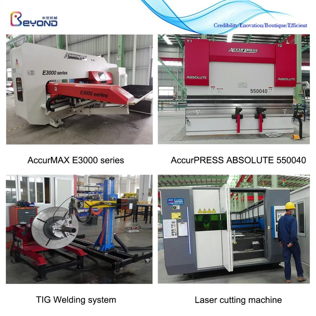 Best selling food processing equipment Food and medicine Material Melting System
